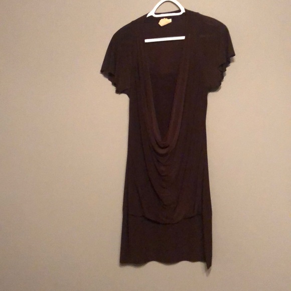 SOLD Mini dress - Picture 6 of 13